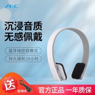 Headphones Headset Wireless Headphones Bluetooth Headphones Student Party Sports Headphones Japanese On-Ear Design Super