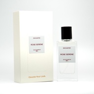 Enchanter - Rose Serene 50 ml
