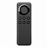 New CV98LM Replacement Bluetooth Remote Control for Amazon Fire TV Stick