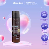 ACWELL Licorice pH Balancing Essence Mist 100ml - Moisturizing mineral spray