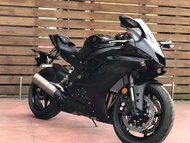 【榮立國際】2020 YAMAHA YZF-R6 熱烈預購中~實車展示