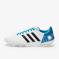 สตั๊ด Adidas adiPURE 11Pro x Toni Kroos SE TRX FG รองเท้าฟุตบอล