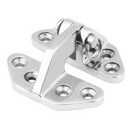 Boat Hatch Hinge Hatch Hinge Hatch Hinge Pin Stainless Steel Marine Boat Hatch Hinge Removable Pin H
