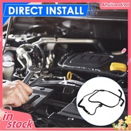 Car Water Tank Return Pipe Radiator Hose  Coolant Hose G3GZ-8063A for   3.0 2017-2020