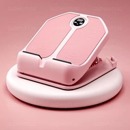 Pedal Stretcher Calf Stretcher Leg Slimming Device Standing Stretcher Household Use