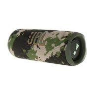 JBL FLIP 6 100% ori JBL Speaker Bluetooth/Powerful Sound/Portable Speaker JBL/Deep Bass