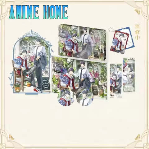 Anime The King's Avatar Quan Zhi Gao Shou Ye Xiu Badge Shikishi Laser Ticket Acrylic Stand Keychain 