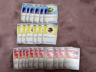 ptcg 繁中 deck料 巢穴球 等級球 高級球