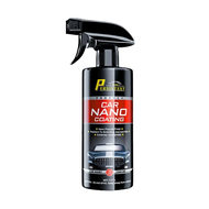 【Ready Stock】 Car Nano Coating Nano Coating Coating Agent Car Coating Spray Car Coating Agent Car