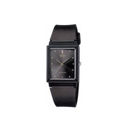 Casio Mens Analog MQ-38-8A Black Resin Band Casual Watch (watch for man / jam tangan lelaki / casio 