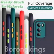 Samsung A54 A04 A10S A04S A20S A51 S10 S10 PLUS S20 S20 PLUS S21 S21 ULTRA S21 PLUS S22 PLUS Camera 