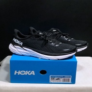 HOKA ONE ONE Clifton 8 Low Top Running Shoes