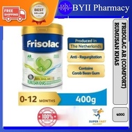 FRISOLAC AR (COMFORT) 400G