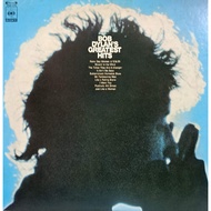 Bob Dylan - Greatest Hits