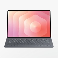 Tab S11, Tab S11 Ultra Keyboard Cover. Genuine New Product Without Box.