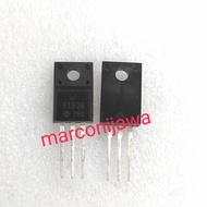 K1306 2SK1306 transistor mosfetA 7H2