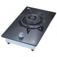 HY1316BSS 單頭 嵌入式 煮食爐 (煤氣 / 石油氣)