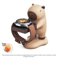 Huawei Watch Charging Dock
