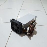 Power supply unit psu AcBel Model P09002 245w