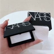 Nars glass powder full 10g Nars powder