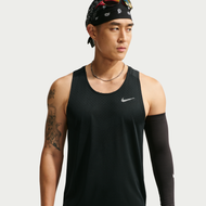 Nike Stride Dri-FIT ADV 男子跑步背心