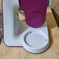 Mixer Bosch MUM54P00 Bekas