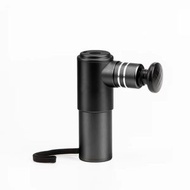 [全新行貨現貨] Booster RE:Pokebot 小型筋膜按摩槍