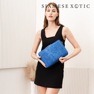 Siamese Xotic / Xo Crossbody Bag 1140 กระเป๋าสะพายข้าง ไซมิสโซติก