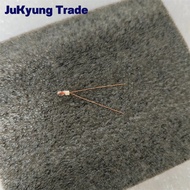 8L45 Automatic Transmission Temperature Sensor For Cadillac Chevrolet