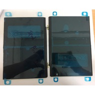 BROSHOP COMPATIBLE FOR AIR 2 Battery BATERI (7340 MAH)