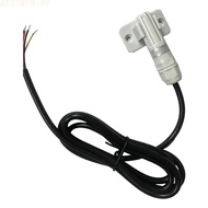 [BESTWFM] -AHT20 Sensor Precision Measurement Waterproof Design Harsh Environment Ready#car accessor