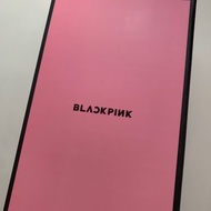 Blackpink 手燈現貨