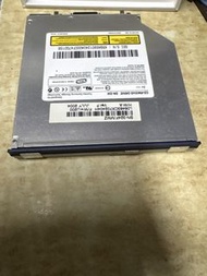 Samsung CD-RW/DVD 燒錄機