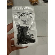 Realme C53 speaker membrane 10c Combo