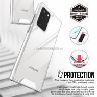 Samsung note20 Phone Case Samsung note20 ultra Phone Case Lithci Design Soft TPU Silicone Bumper Phone Case Cover Casing