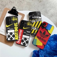 REDMI NOTE 14 14C 13 13C 13X 12 12C A1 A2 A3 A5 POC0 X6 X5 X3 Flexible Aesthetic Motif