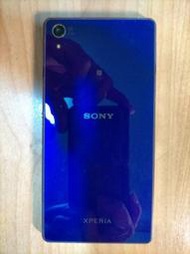 X.故障手機B214-664002-Sony Xperia Z2 (D6503) 直購價280