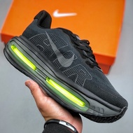 Low-top running shoes AIR ZOOM PEGASUS PREMIUM HQ2050 001