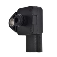 079800- 5410 37830-PGK-A01 0798005410Suitable for Honda Air Inlet Pressure Sensor X3AT