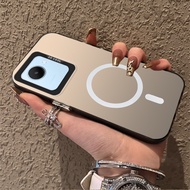 Case for Realme C30S REALME c30 c33 5G phone casing hard case TPU Protector shockproof Cover new des