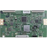 6870C-0757A V18_A18_MFC14_VER0.7 TCON BOARD