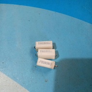 Resistor 5w 680 ohm