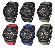 DIGITEC Dv.. Dv'Digitec DG 2125 / DG-2125 / DG2125 DA Watch ORIGINAL Watches