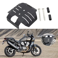 Fit For Pan America 1250 Special 1250 PanAmerica 1250S RA1250 2021-2022 2023 Motorcycle Ignition Coi