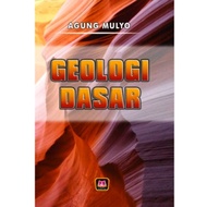 Basic Geology - Mulyo