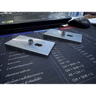 Dim Degree-Fix The Wheel Forward-Shaft Lever 1 Pair