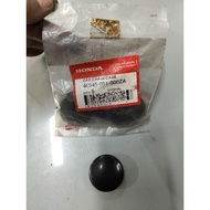 Plastic cover for C70 C700 C800 Astrea 800 Prima Grand Karisma motorcycle number part 40545001000ZA 