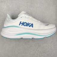 Hoka One One Bondi 9