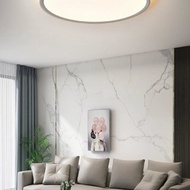 Lemi 沐月-超薄吸頂燈