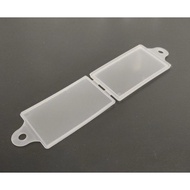 Road Tax Cover Universal Holder RoadTax Road Tax Cukai Jalan Motosikal Kaver Motor Motorcycle